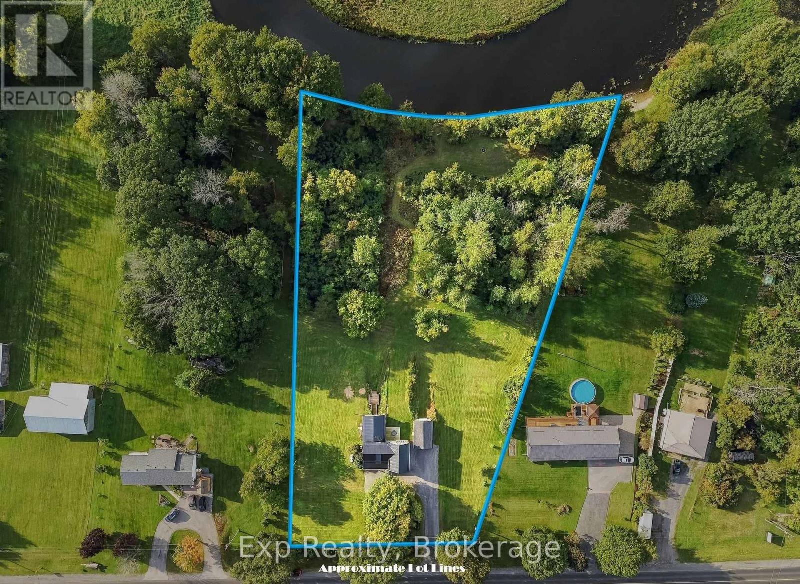 6397 OLD HIGHWAY 2 - Image 4