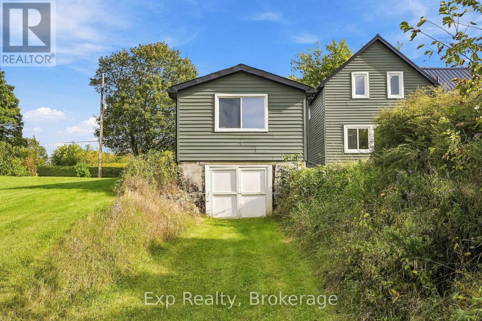6397 OLD HIGHWAY 2 - Image 40