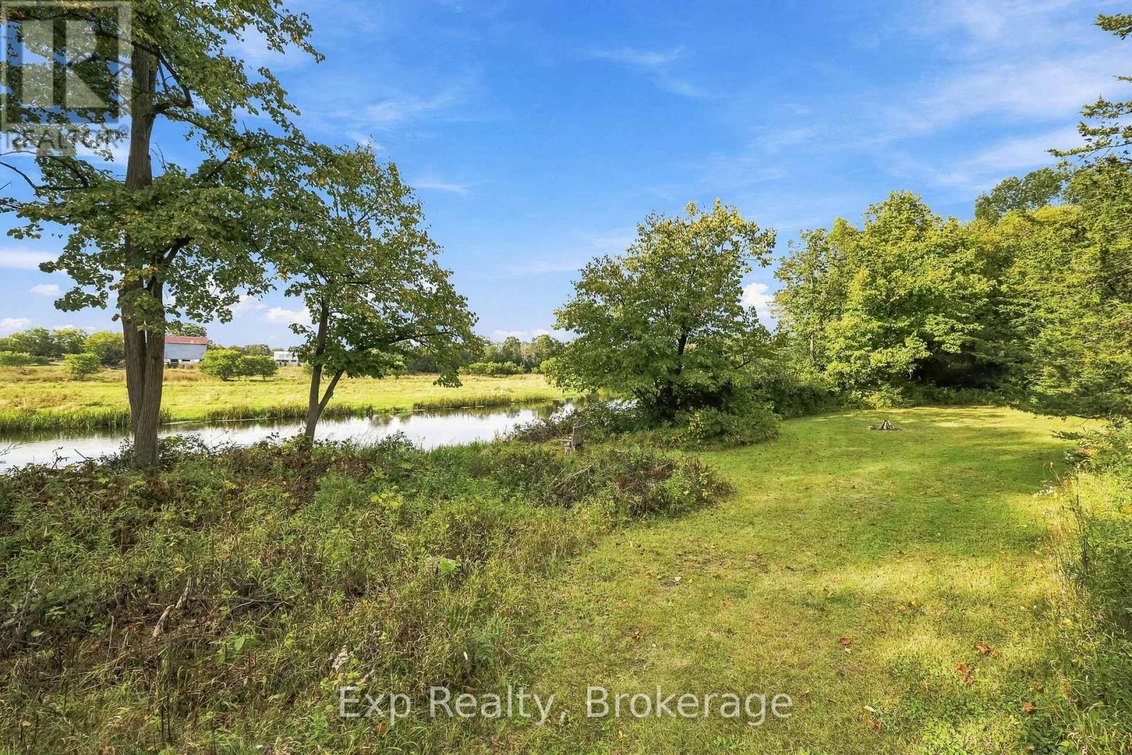 6397 OLD HIGHWAY 2 - Image 42