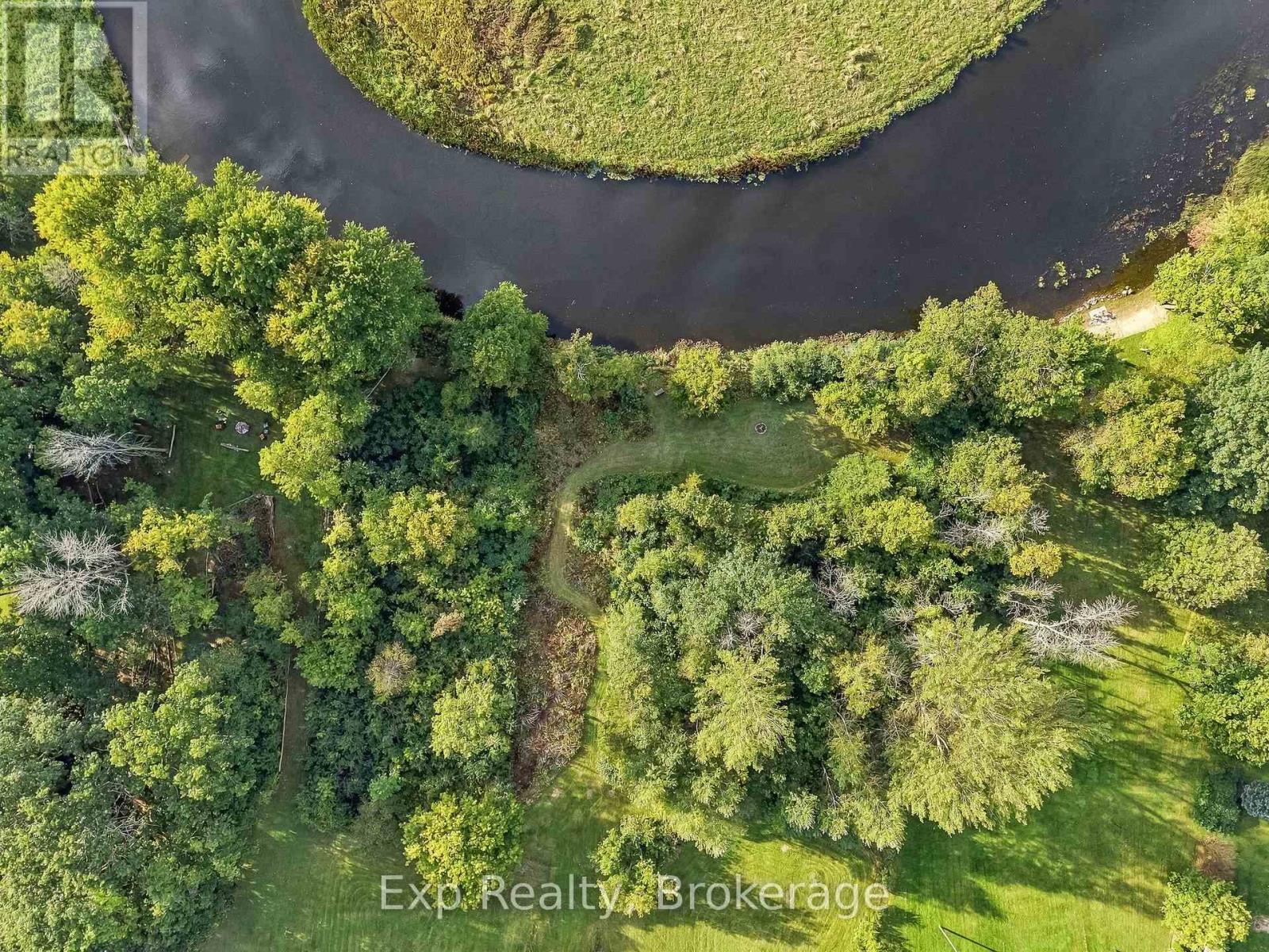 6397 OLD HIGHWAY 2 - 46