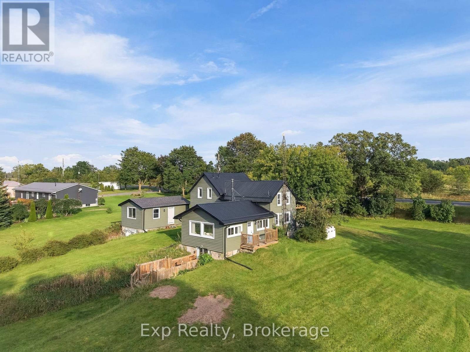 6397 OLD HIGHWAY 2 - 47