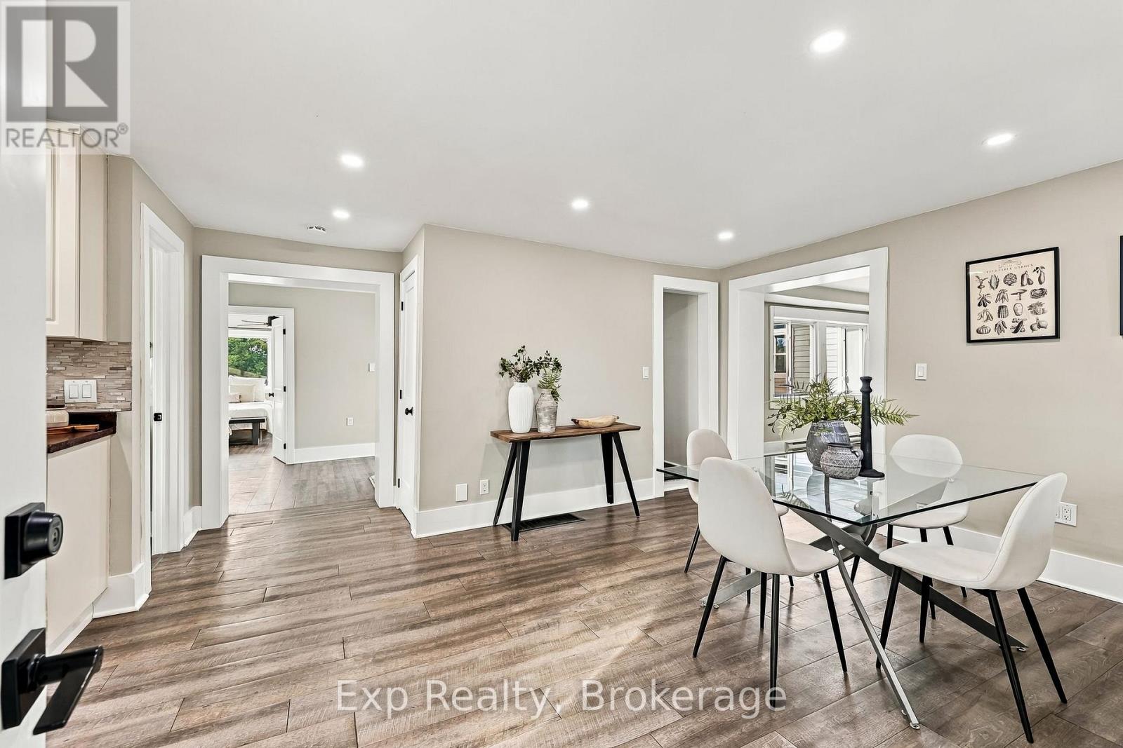 6397 OLD HIGHWAY 2 - 6