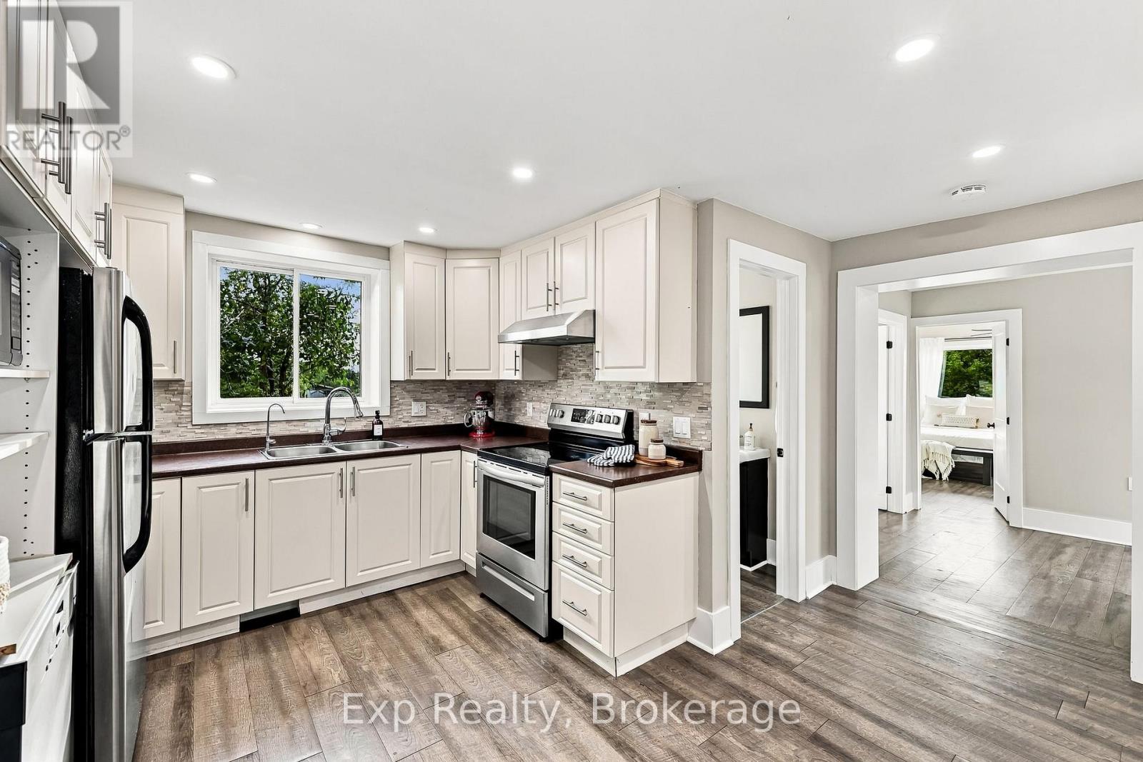 6397 OLD HIGHWAY 2 - 9