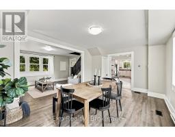 6397 Old Highway 2, Tyendinaga, ON K0K3A0 Photo 13
