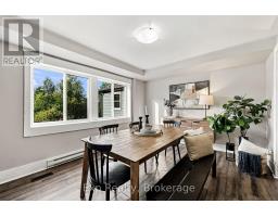 6397 Old Highway 2, Tyendinaga, ON K0K3A0 Photo 14