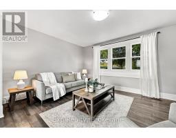 6397 Old Highway 2, Tyendinaga, ON K0K3A0 Photo 15