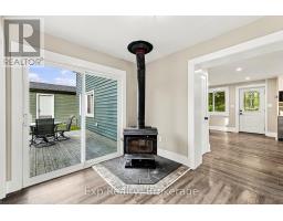 6397 Old Highway 2, Tyendinaga, ON K0K3A0 Photo 18
