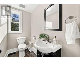 6397 Old Highway 2, Tyendinaga, ON K0K3A0 Photo 19