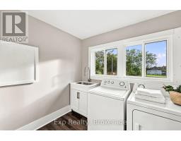 6397 Old Highway 2, Tyendinaga, ON K0K3A0 Photo 20