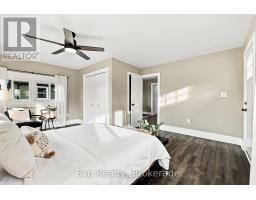 6397 Old Highway 2, Tyendinaga, ON K0K3A0 Photo 22