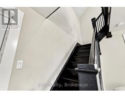 6397 Old Highway 2, Tyendinaga, ON K0K3A0 Photo 23