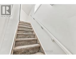 6397 Old Highway 2, Tyendinaga, ON K0K3A0 Photo 24
