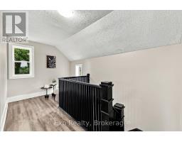 6397 Old Highway 2, Tyendinaga, ON K0K3A0 Photo 25