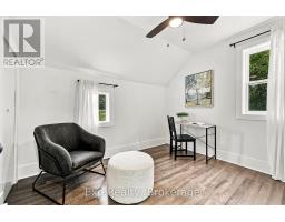 6397 Old Highway 2, Tyendinaga, ON K0K3A0 Photo 26