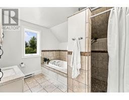 6397 Old Highway 2, Tyendinaga, ON K0K3A0 Photo 27