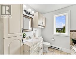 6397 Old Highway 2, Tyendinaga, ON K0K3A0 Photo 28