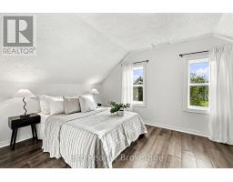 6397 Old Highway 2, Tyendinaga, ON K0K3A0 Photo 29