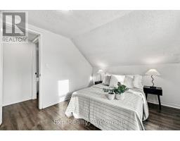 6397 Old Highway 2, Tyendinaga, ON K0K3A0 Photo 30