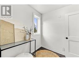 6397 Old Highway 2, Tyendinaga, ON K0K3A0 Photo 32