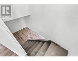 6397 Old Highway 2, Tyendinaga, ON K0K3A0 Photo 33
