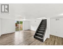 6397 Old Highway 2, Tyendinaga, ON K0K3A0 Photo 34