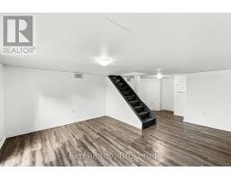 6397 Old Highway 2, Tyendinaga, ON K0K3A0 Photo 35
