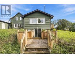 6397 Old Highway 2, Tyendinaga, ON K0K3A0 Photo 36