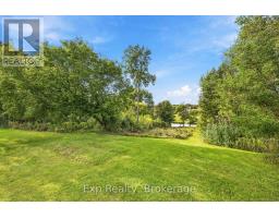 6397 Old Highway 2, Tyendinaga, ON K0K3A0 Photo 37
