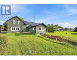 6397 Old Highway 2, Tyendinaga, ON K0K3A0 Photo 38