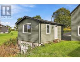 6397 Old Highway 2, Tyendinaga, ON K0K3A0 Photo 39