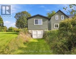 6397 Old Highway 2, Tyendinaga, ON K0K3A0 Photo 40