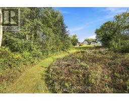 6397 Old Highway 2, Tyendinaga, ON K0K3A0 Photo 41