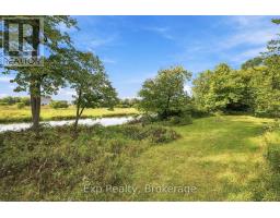6397 Old Highway 2, Tyendinaga, ON K0K3A0 Photo 42