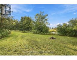 6397 Old Highway 2, Tyendinaga, ON K0K3A0 Photo 43