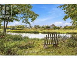6397 Old Highway 2, Tyendinaga, ON K0K3A0 Photo 44