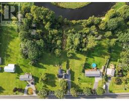 6397 Old Highway 2, Tyendinaga, ON K0K3A0 Photo 45