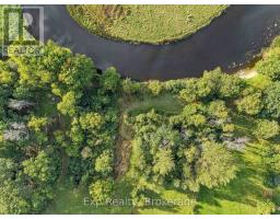 6397 Old Highway 2, Tyendinaga, ON K0K3A0 Photo 46