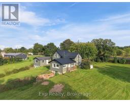 6397 Old Highway 2, Tyendinaga, ON K0K3A0 Photo 47