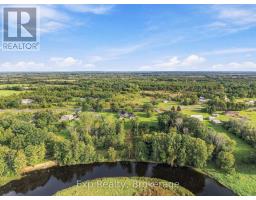 6397 Old Highway 2, Tyendinaga, ON K0K3A0 Photo 48