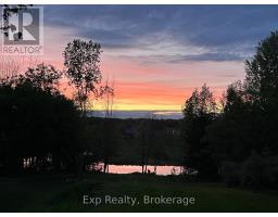 6397 Old Highway 2, Tyendinaga, ON K0K3A0 Photo 49
