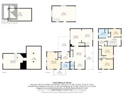 6397 Old Highway 2, Tyendinaga, ON K0K3A0 Photo 50