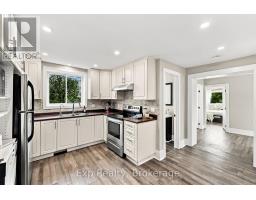 Laundry room - 6397 Old Highway 2, Tyendinaga, ON K0K3A0 Photo 9