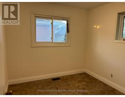 Main Floor Unit - 893 Ford Street, Peterborough, ON K9J5V2 Photo 6
