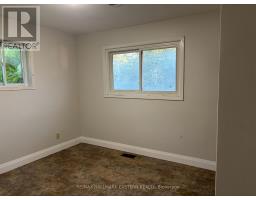 Main Floor Unit - 893 Ford Street, Peterborough, ON K9J5V2 Photo 7