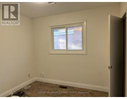 Main Floor Unit - 893 Ford Street, Peterborough, ON K9J5V2 Photo 8