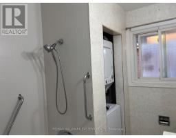 Main Floor Unit - 893 Ford Street, Peterborough, ON K9J5V2 Photo 9