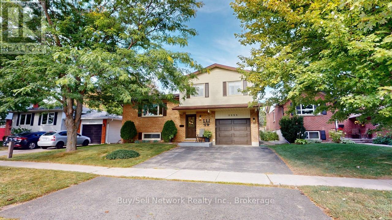 Property for sale at 2255 DENURE DRIVE