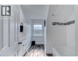 115 Fairview Crescent, Woodstock, ON N4S6L6 Photo 23
