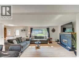 115 Fairview Crescent, Woodstock, ON N4S6L6 Photo 13