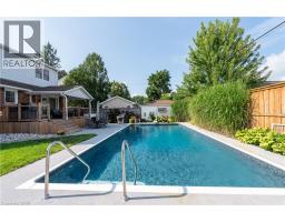 115 Fairview Crescent, Woodstock, ON N4S6L6 Photo 38